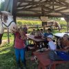 2022 Horseback Riding